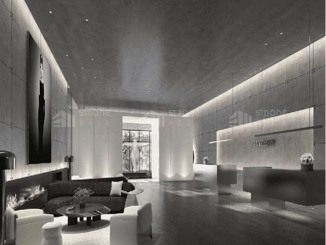 东莞新能源杭州叉车售后电话