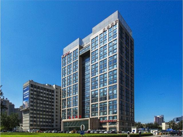 台州商场仿真绿植厂家直销